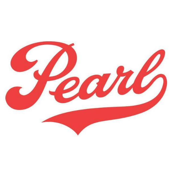 Pearl Brewery