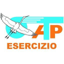 ATP Azienda Trasporti Provinciali S.p.A