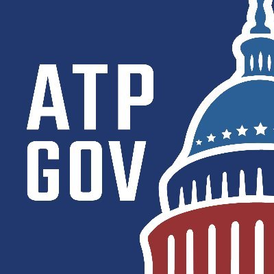 ATP Gov