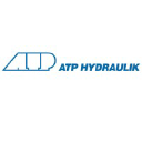 Atp Hydraulik