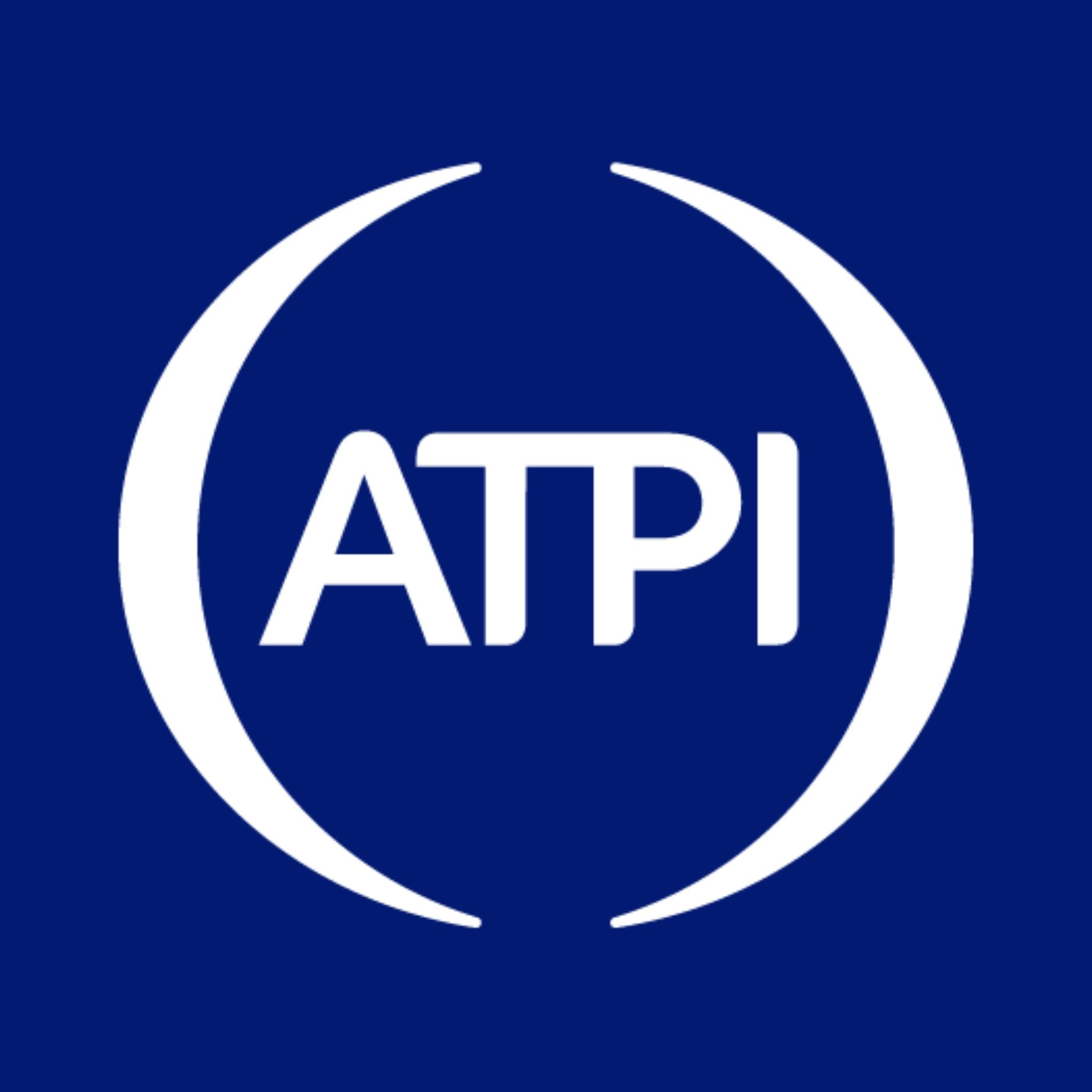 ATPI