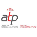 Andean Telecom Partners