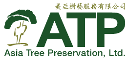 Asia Tree Preservation