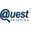 atQuest