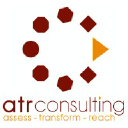 ATR Consulting