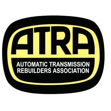 Automatic Transmission Rebuilders Association