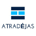 Atradėjas