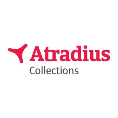 Atradius Collections