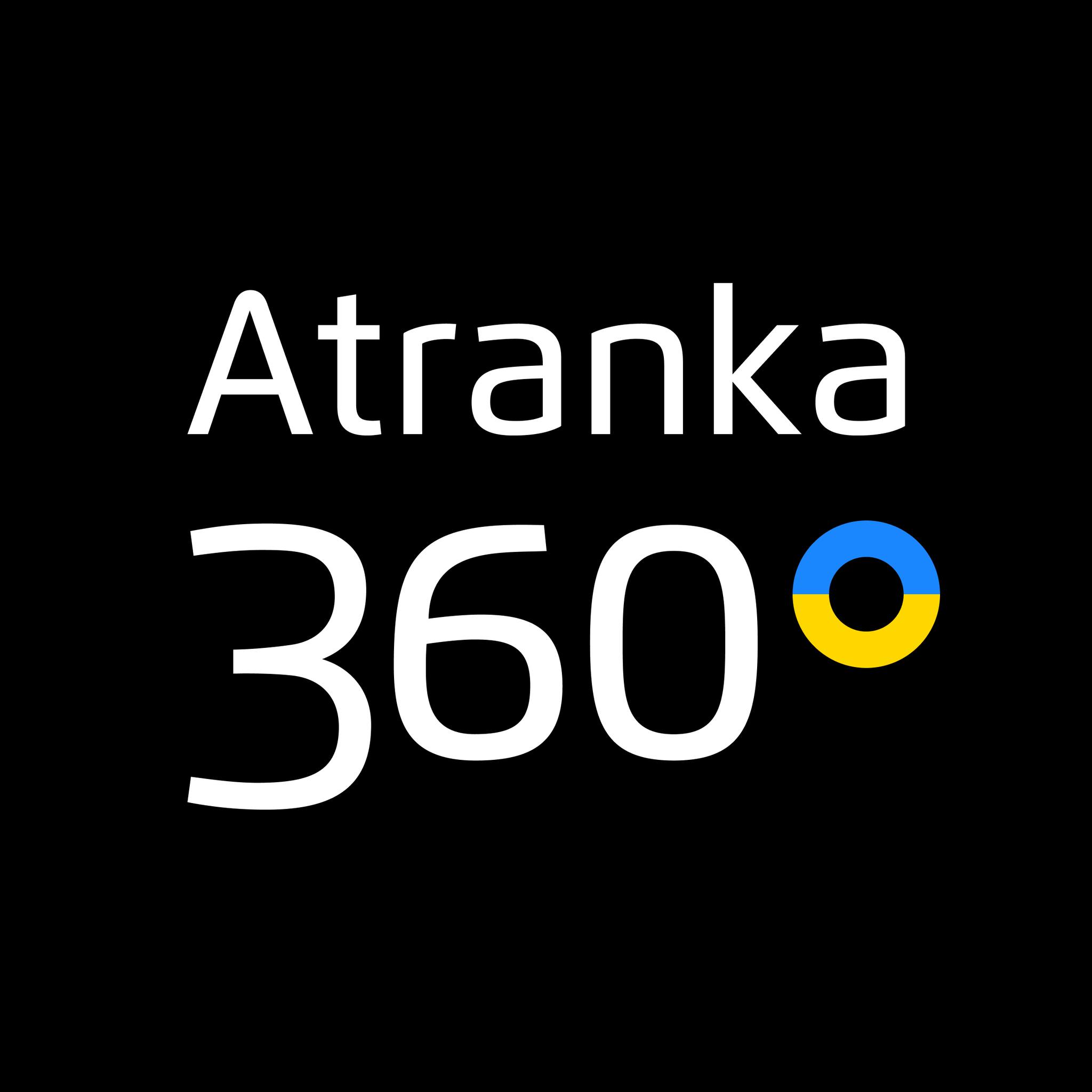 ATRANKA360