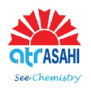 ATR ASAHI Process Systems