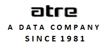 Atre Group