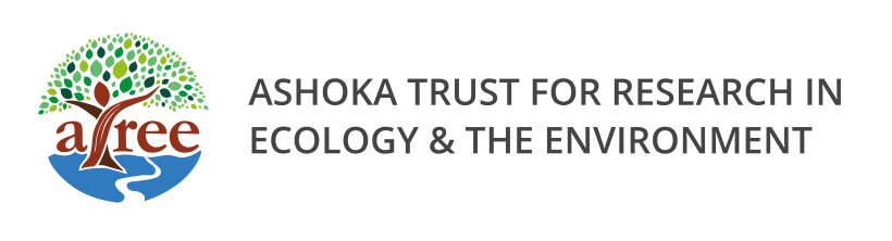 Ashoka Trust for Research in Ecology and the Environment