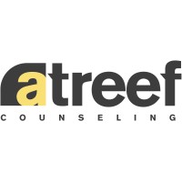 Greater Houston Counseling Services