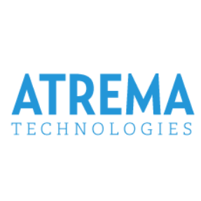 Atrema Technologies