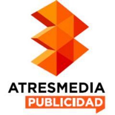 Atresmedia Publicidad