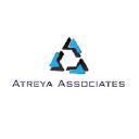 Atreya Associates