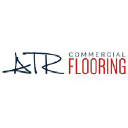 ATR Commercial Flooring