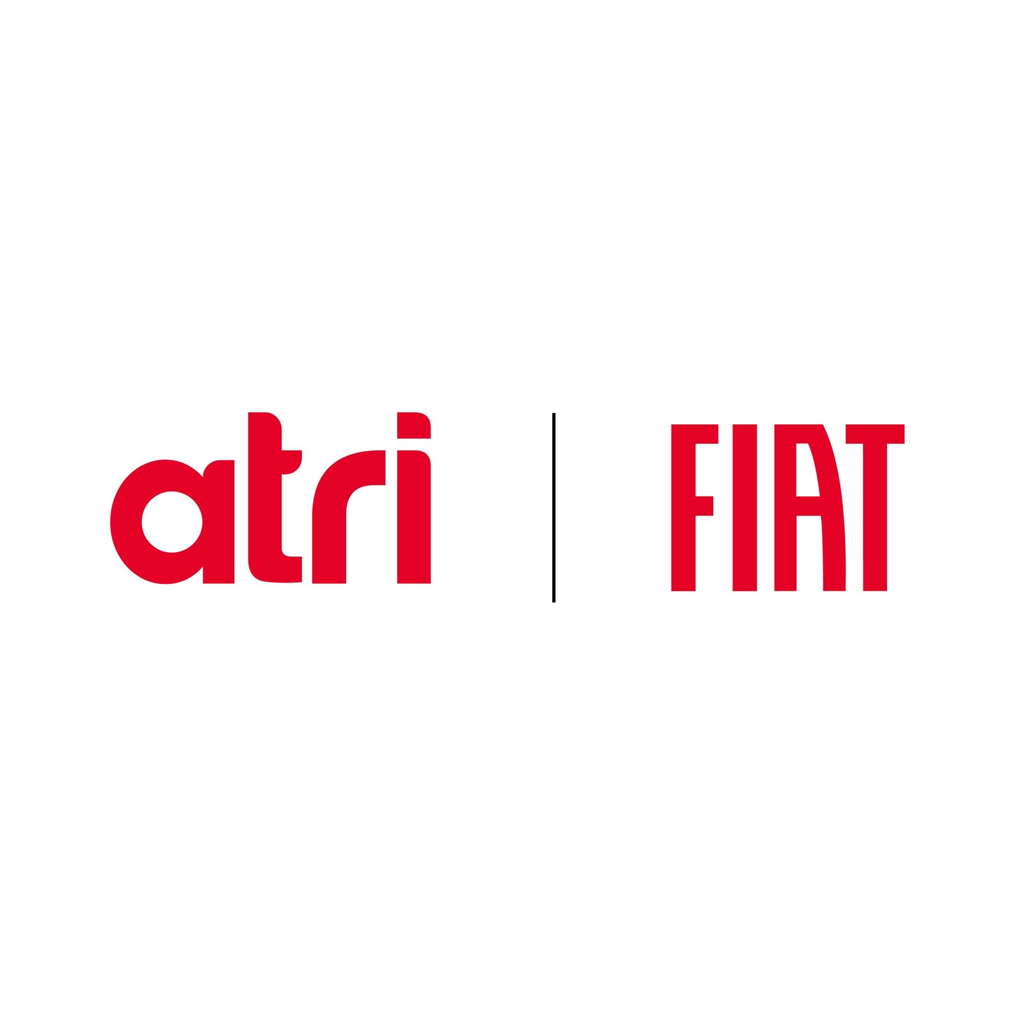 Atri Fiat