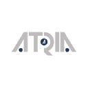 Groupe Atria