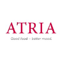 Atria Group LLC Logo