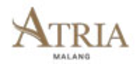 Atria Hotel Malang