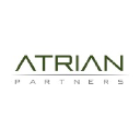 Atrian Partners