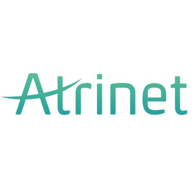 Atrinet