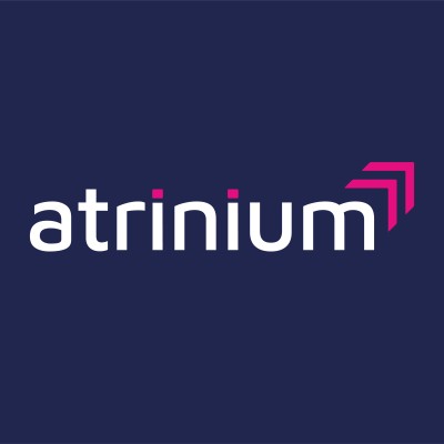 Atrinium