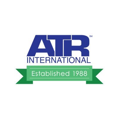 ATR International