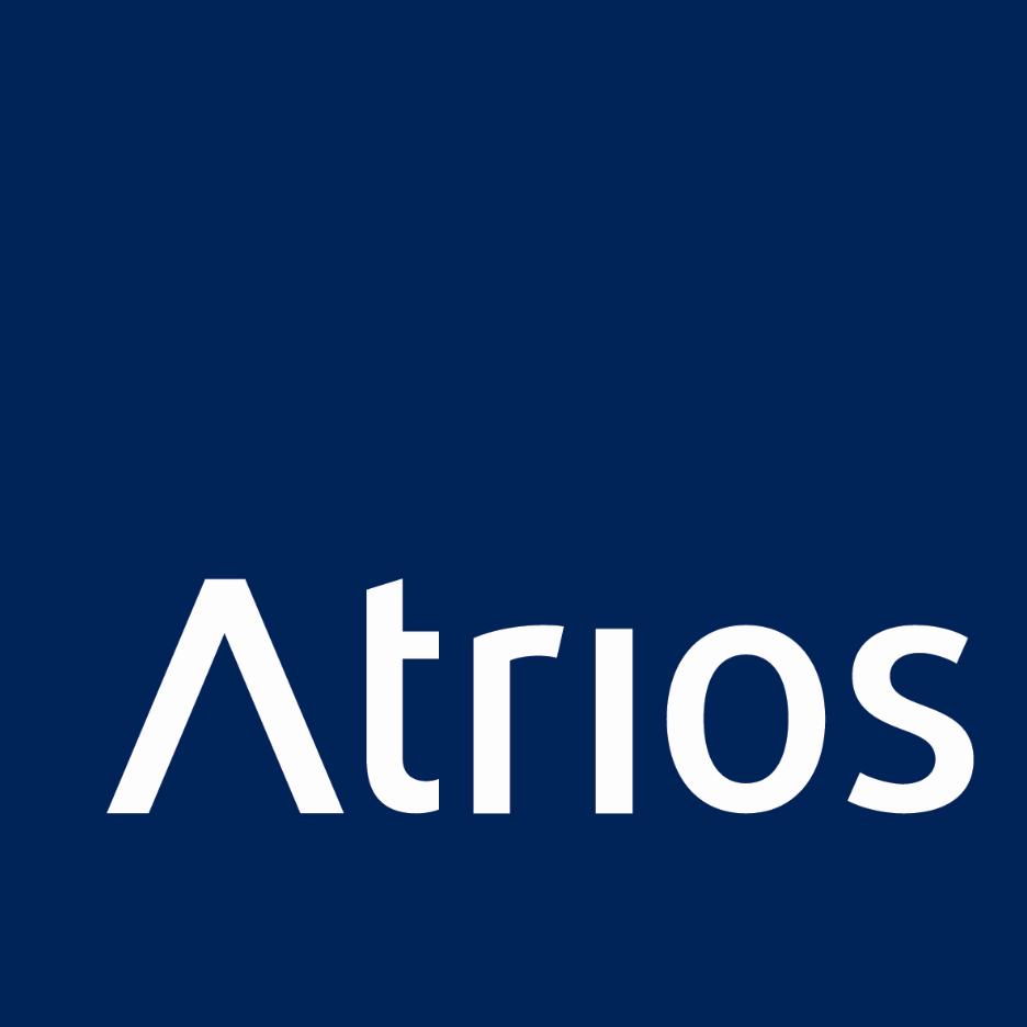 Atrios