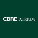 Cbre Atrium