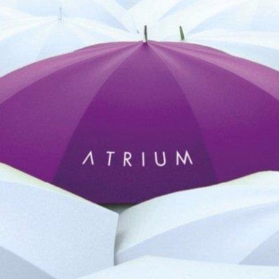 Atrium Underwriters