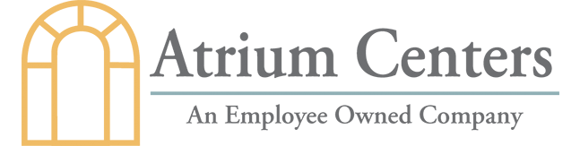 Atrium Centers Inc.