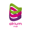 Atrium Mall