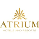 Atrium Platinum