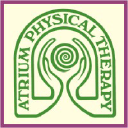 Atrium Physical Therapy