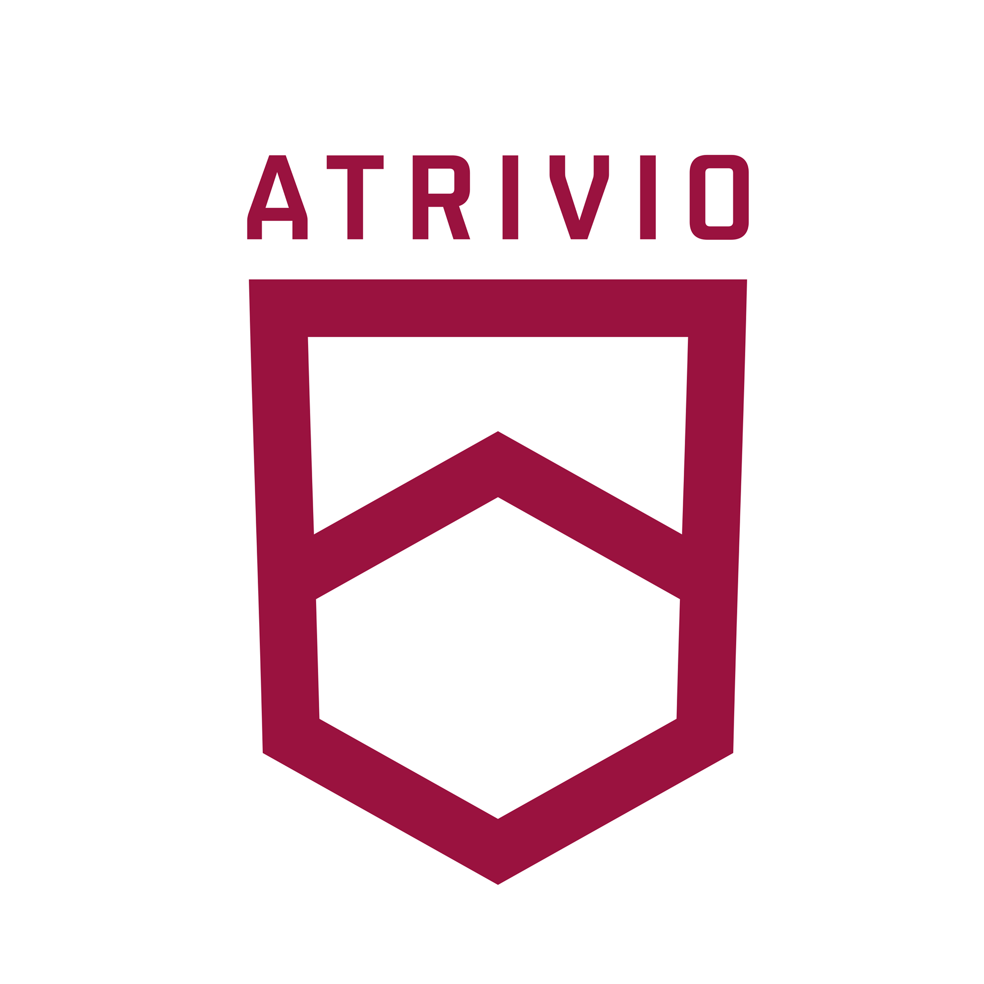 ATRIVIO