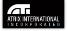 Atrix International