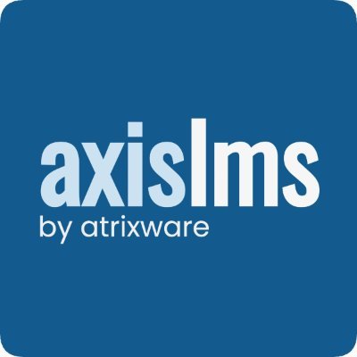 Atrixware