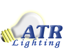 ATR Lighting