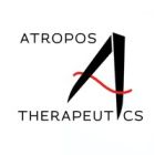 Atropos Therapeutics