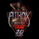 Atrox Factory