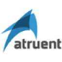 Atruent