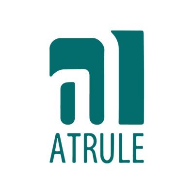 Atrule Technologies