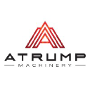 Atrump Machinery