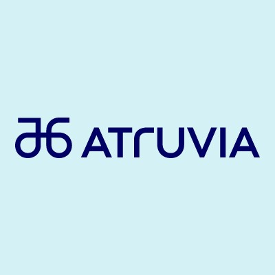 Atruvia AG