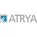 ATRYA Group companies