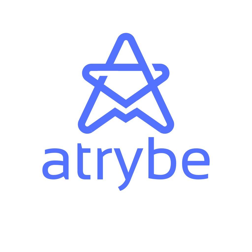 Atrybe Inc.