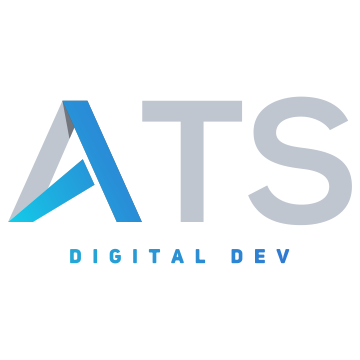 ATS - Digital Dev