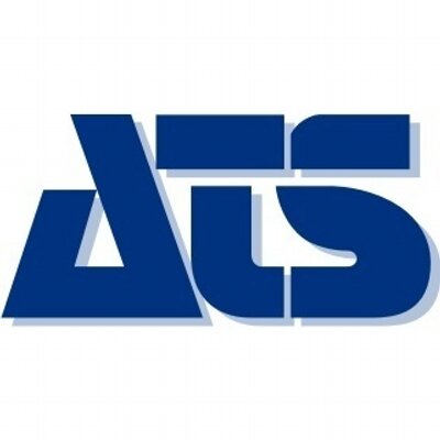 ATS Global